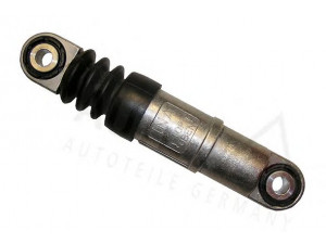 AUTEX 654648 vibracijos slopintuvas, V formos rumbuotas diržas 
 Diržinė pavara -> V formos rumbuotas diržas/komplektas -> Vibracijos slopintuvas
076 145 299, 076 145 299