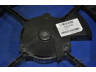 PARTS-MALL PXNOA-002 pūtiklis, oro kondicionierius 
 Aušinimo sistema -> Radiatoriaus ventiliatorius
977352D500
