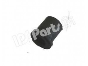 IPS Parts IRP-10212 centravimo žiedas, lakštinė lingė 
 Pakaba -> Lakštinė spyruoklinė pakaba
90385-18046