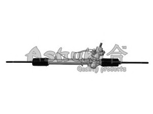 ASHUKI T660-10S vairo pavara
44250-02061/2, 44250-12060, 44250-12061