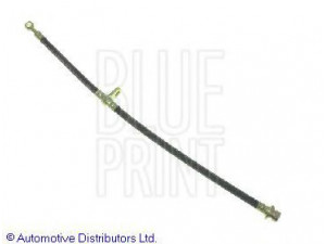 BLUE PRINT ADH25326 stabdžių žarnelė 
 Stabdžių sistema -> Stabdžių žarnelės
01464-SD9-010, 46410-SD9, 46410-SD9-00