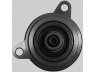 OPEN PARTS WAP8449.00 vandens siurblys 
 Aušinimo sistema -> Vandens siurblys/tarpiklis -> Vandens siurblys
070121011A, 070121011C, 070121011D