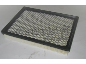 ASHUKI US102202 oro filtras 
 Filtrai -> Oro filtras
04891176AA, 4891176AA