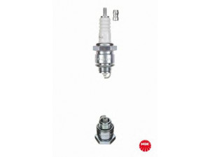 NGK 2911 uždegimo žvakė
MS 851 121, 90098-09775, 90098-09815