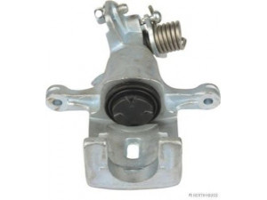 MAGNETI MARELLI 600000077070 stabdžių apkaba
44001-0N600, 44001-5M50A
