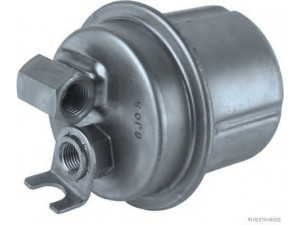 MAGNETI MARELLI 600000036290 kuro filtras
16010-SD4-000, 16010-SD4-010, 16010-SD4-020