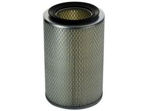 DENCKERMANN A140253 oro filtras
14215015, 14215032, 14215038, 1557111220