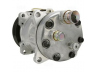 HC-Cargo 240242 kompresorius, oro kondicionierius 
 Oro kondicionavimas -> Kompresorius/dalys
813625, 8142555