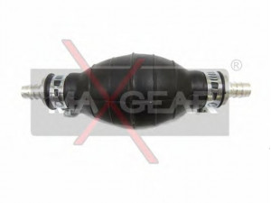 MAXGEAR 43-0061 rankinė pompa