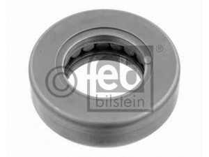 FEBI BILSTEIN 04323 guolis, pasukamasis kakliukas
000 981 80 18, 000 981 80 18