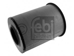 FEBI BILSTEIN 38615 oro filtras 
 Techninės priežiūros dalys -> Techninės priežiūros intervalai
8149064