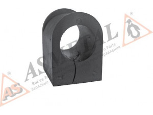 ASMETAL 38MR0516 skersinio stabilizatoriaus įvorių komplektas 
 Ašies montavimas/vairavimo mechanizmas/ratai -> Stabilizatorius/fiksatoriai -> Sklendės
901 323 00 88, 901 323 00 88 S2