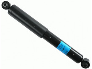 SACHS 313 525 amortizatorius 
 Pakaba -> Amortizatorius
55300-3E021, 55300-3E022, 55300-3E031