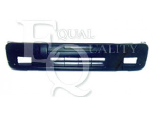 EQUAL QUALITY P1812 buferis 
 Kėbulas -> Transporto priemonės priekis -> Buferis/dalys
8-97263-001-0