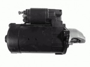 FRIESEN 8018490 starteris 
 Elektros įranga -> Starterio sistema -> Starteris
7700377051