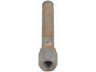 BOSCH 0 437 502 008 purkštukas