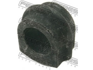 FEBEST NSB-C24F skersinio stabilizatoriaus įvorių komplektas 
 Ašies montavimas/vairavimo mechanizmas/ratai -> Stabilizatorius/fiksatoriai -> Sklendės
54613-4N010, 54613-4P006