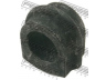 FEBEST NSB-C24F skersinio stabilizatoriaus įvorių komplektas 
 Ašies montavimas/vairavimo mechanizmas/ratai -> Stabilizatorius/fiksatoriai -> Sklendės
54613-4N010, 54613-4P006