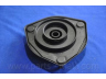 PARTS-MALL PXCNB-005FL pakabos statramsčio atraminis guolis 
 Ašies montavimas/vairavimo mechanizmas/ratai -> Montavimas, pakabos statramstis
546102G000