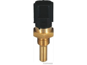MAGNETI MARELLI 600000176820 siuntimo blokas, aušinimo skysčio temperatūra
FS01-18-840