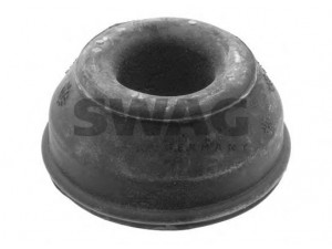 SWAG 30 60 0022 valdymo svirties/išilginių svirčių įvorė 
 Ašies montavimas/vairavimo mechanizmas/ratai -> Valdymo svirtis/pasukamosios svirties sujungimas -> Montavimas/sutvirtinimas
251 407 179