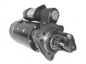 BTS Turbo S510163 starteris
3043010, 3280847, 3604484, 3921403