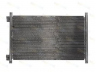 THERMOTEC KTT110192 kondensatorius, oro kondicionierius 
 Oro kondicionavimas -> Kondensatorius
46524500, 46788052, 46888052