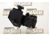 DA SILVA DP3024 hidraulinis siurblys, vairo sistema 
 Vairavimas -> Vairo pavara/siurblys
