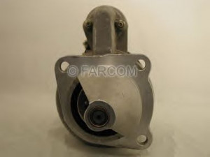FARCOM 106416 starteris