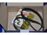 PARTS-MALL PNA-008 paskirstymo diržo komplektas
KHBK-92PF19.1, KHBK715