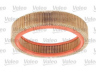 VALEO 585607 oro filtras 
 Filtrai -> Oro filtras
1444K2, 17220-PD5-600, 17220PD5600