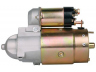 PowerMax 88213217 starteris