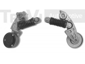 TREVI AUTOMOTIVE TA1869 įtempiklio svirtis, V formos rumbuotas diržas 
 Diržinė pavara -> V formos rumbuotas diržas/komplektas -> Įtempiklis
079903133AJ, 079903133AJ, 079903133AJ