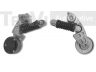 TREVI AUTOMOTIVE TA1869 įtempiklio svirtis, V formos rumbuotas diržas 
 Diržinė pavara -> V formos rumbuotas diržas/komplektas -> Įtempiklis
079903133AJ, 079903133AJ, 079903133AJ