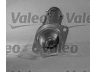 VALEO 101121 starteris