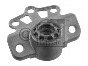 FEBI BILSTEIN 36816 pakabos statramsčio atraminis guolis 
 Ašies montavimas/vairavimo mechanizmas/ratai -> Montavimas, pakabos statramstis
51803173, 51803173