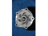 PARTS-MALL PHC-013-P vandens siurblys
96416294-P, P96416294-P
