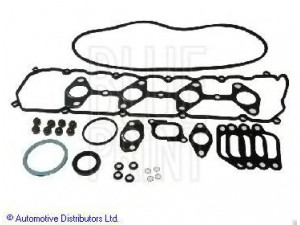 BLUE PRINT ADT362115C tarpiklių komplektas, cilindro galva