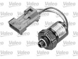 VALEO 508825 slėgio jungiklis, oro kondicionavimas 
 Oro kondicionavimas -> Jungiklis
4383170
