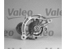VALEO 455955 starteris 
 Elektros įranga -> Starterio sistema -> Starteris
5802-E9, 5802000000000, 5802E9