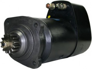 PRESTOLITE ELECTRIC 860659 starteris
111003, 25 33 07, 194939707, 2871840M91