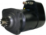 PRESTOLITE ELECTRIC 860659 starteris
111003, 25 33 07, 194939707, 2871840M91