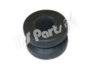 IPS Parts IRP-10114 įvorė, stabilizatorius 
 Ašies montavimas/vairavimo mechanizmas/ratai -> Stabilizatorius/fiksatoriai -> Sklendės
54476-01W00, 54477-T6000, 54479-50W00