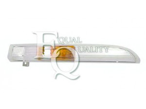 EQUAL QUALITY FA1047 priekinis žibintas 
 Kėbulas -> Priekinis žibintas/dalys -> Priekinis žibintas/įterp.
3C8953041
