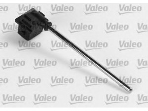 VALEO 508784 siuntimo blokas, vidaus temperatūra 
 Elektros įranga -> Jutikliai
6445-S4, 6445S4, 6445-S4, 6445S4