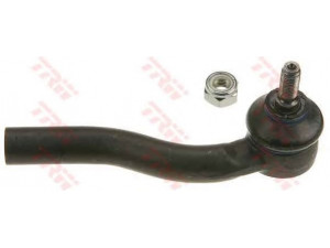 TRW JTE1056 skersinės vairo trauklės galas 
 Vairavimas -> Vairo mechanizmo sujungimai
98845031