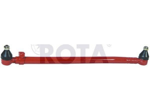 ROTA 2011778 centrinės trauklės mazgas
4666933, 4733752, 4666933, 4733752