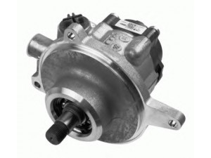 ZF LENKSYSTEME 8002 141 hidraulinis siurblys, vairo sistema
21 488 865