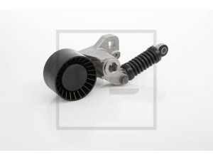 PE Automotive 010.591-00A diržo įtempiklis, V formos rumbuotas diržas 
 Diržinė pavara -> V formos rumbuotas diržas/komplektas -> Dirželio įtempiklis (įtempimo blokas)
541 200 03 70, 541 200 10 70