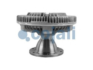 COJALI 7043133 sankaba, radiatoriaus ventiliatorius
1397382